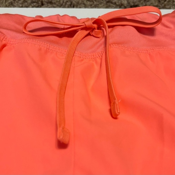 CHAMPION SHORTS*** - Picture 2 of 5